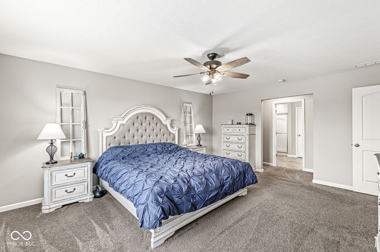 474 Pekin Way Pendleton, IN 46064 - Photo 34 of 42