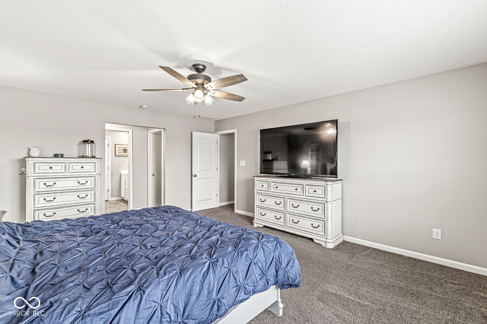 474 Pekin Way Pendleton, IN 46064 - Photo 35 of 42