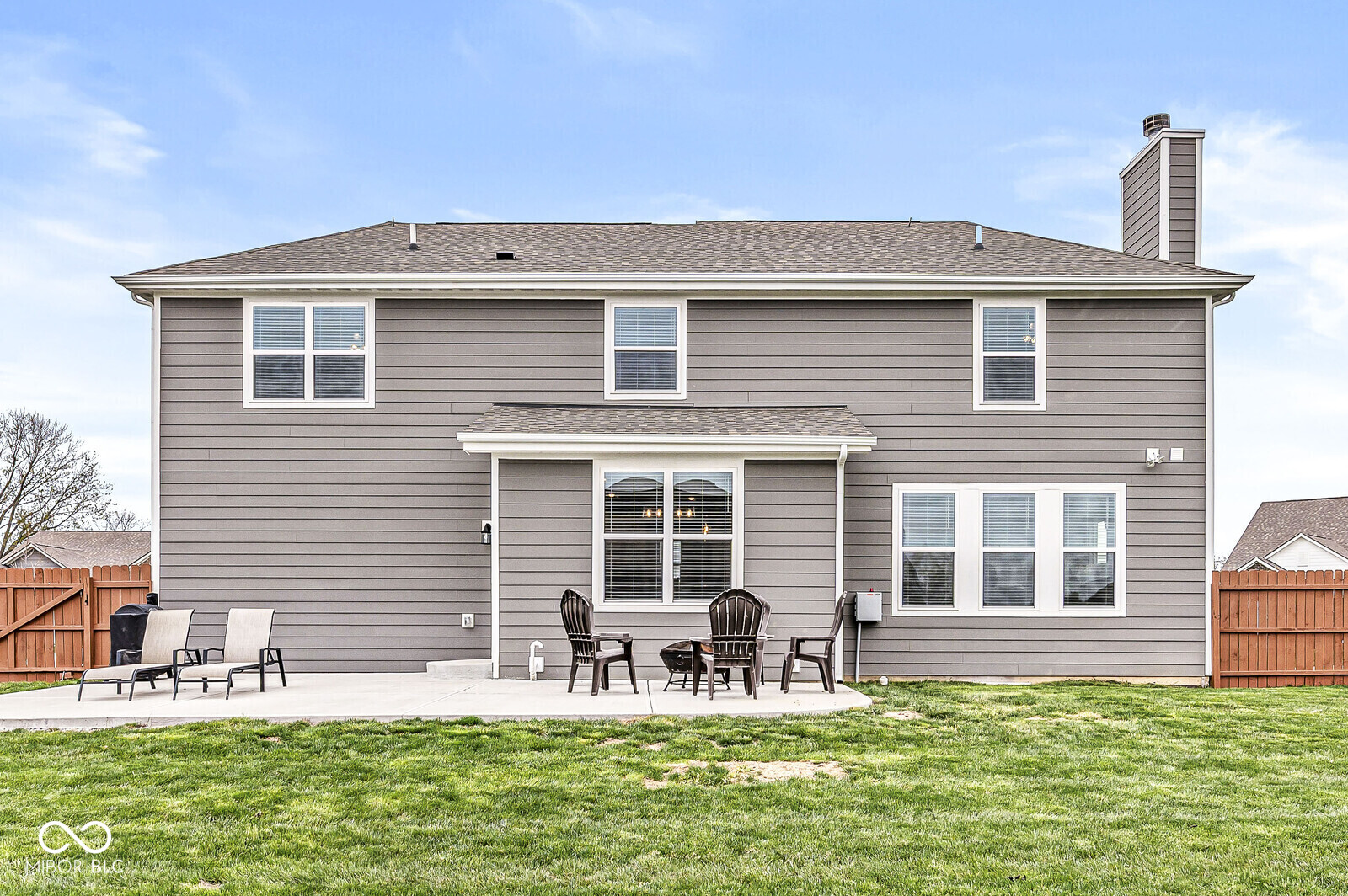 474 Pekin Way Pendleton, IN 46064 - Photo 38 of 42