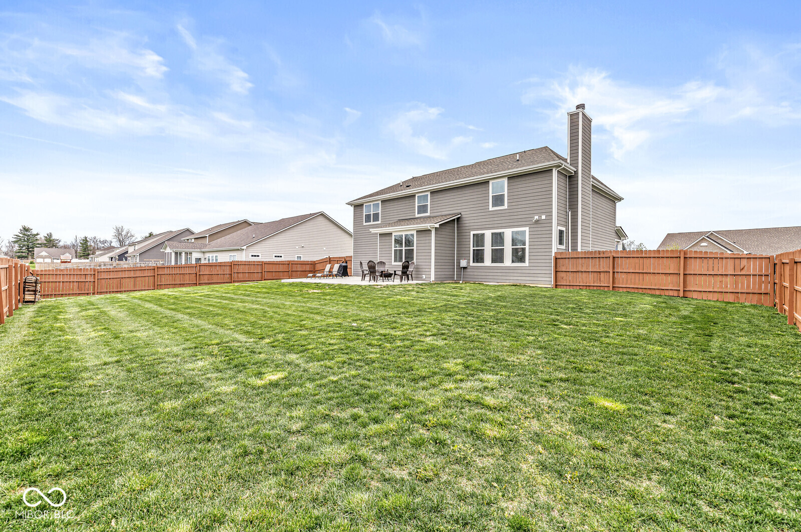 474 Pekin Way Pendleton, IN 46064 - Photo 40 of 42