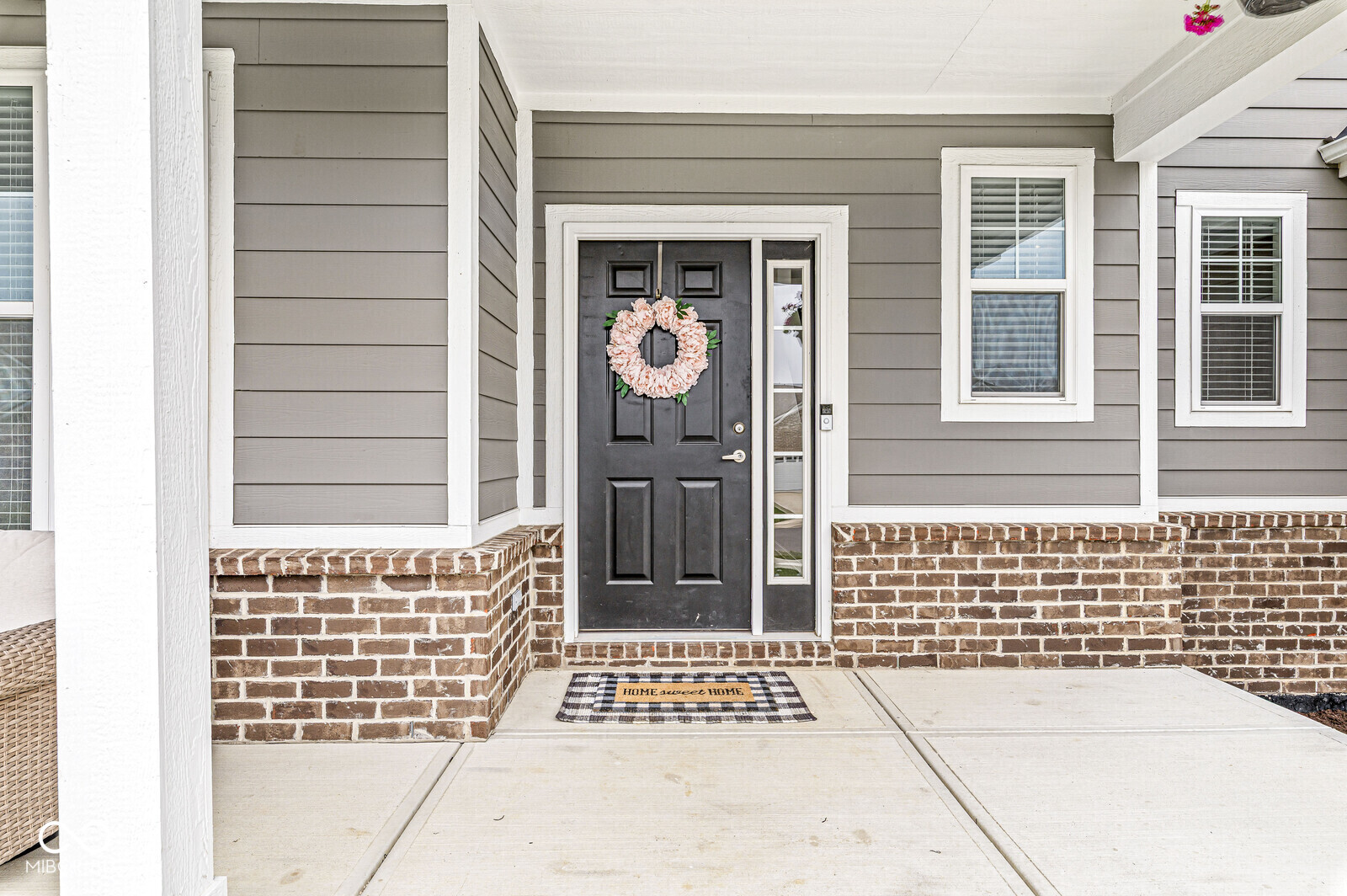 474 Pekin Way Pendleton, IN 46064 - Photo 4 of 42