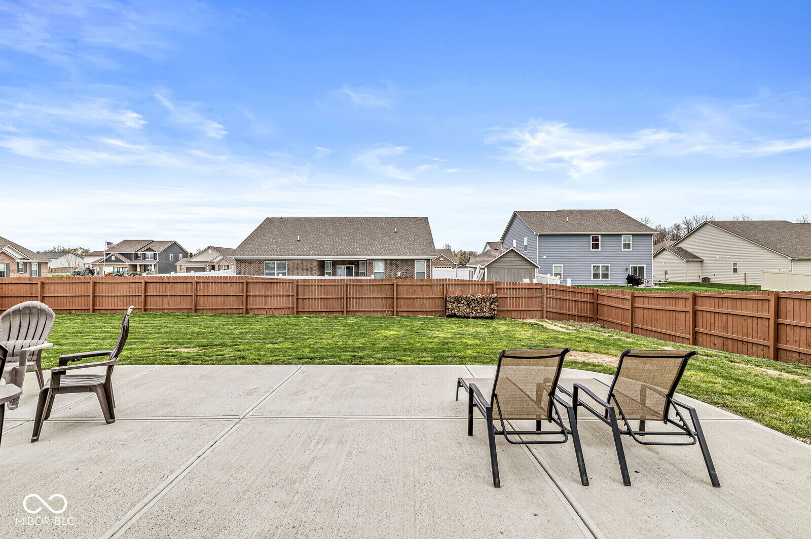 474 Pekin Way Pendleton, IN 46064 - Photo 42 of 42