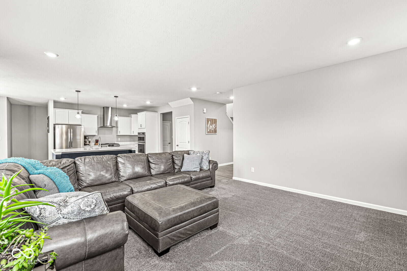 474 Pekin Way Pendleton, IN 46064 - Photo 8 of 42