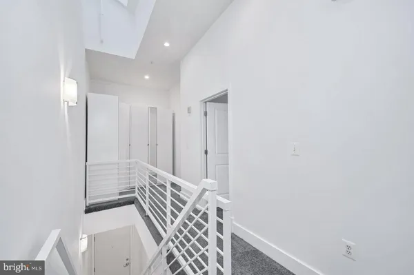 $3,200 | 1209 13th Street Northwest, Unit 211, Washington, DC 20005