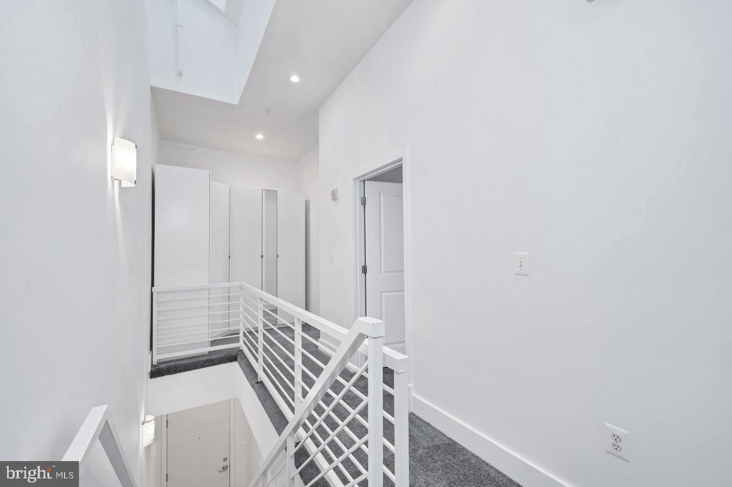 1209 13th Street Northwest, Unit 211 Washington, DC 20005 - Photo 13 of 24