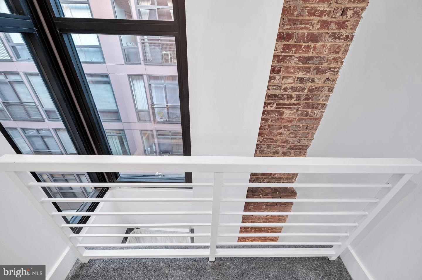 1209 13th Street Northwest, Unit 211 Washington, DC 20005 - Photo 14 of 24