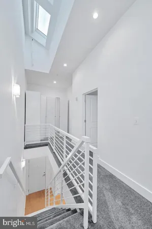 $3,200 | 1209 13th Street Northwest, Unit 211, Washington, DC 20005