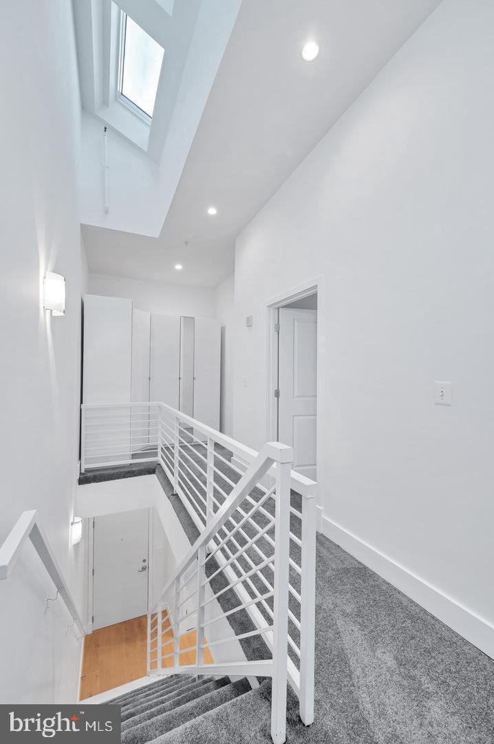 1209 13th Street Northwest, Unit 211 Washington, DC 20005 - Photo 15 of 24