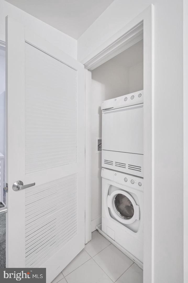 1209 13th Street Northwest, Unit 211 Washington, DC 20005 - Photo 16 of 24