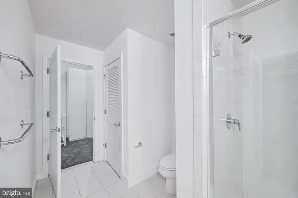 $3,200 | 1209 13th Street Northwest, Unit 211, Washington, DC 20005
