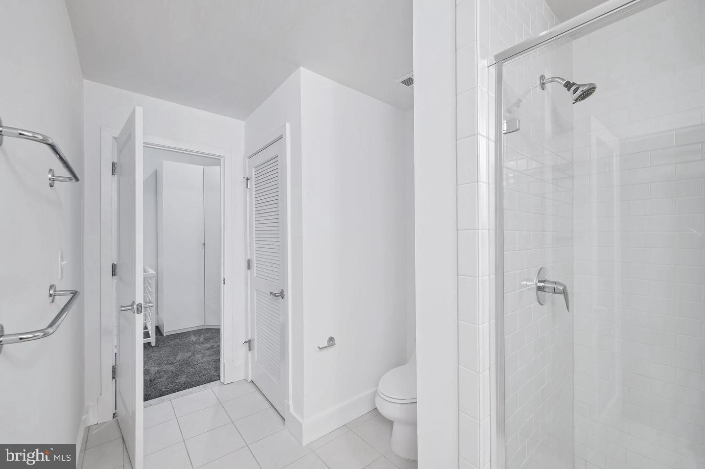 1209 13th Street Northwest, Unit 211 Washington, DC 20005 - Photo 17 of 24