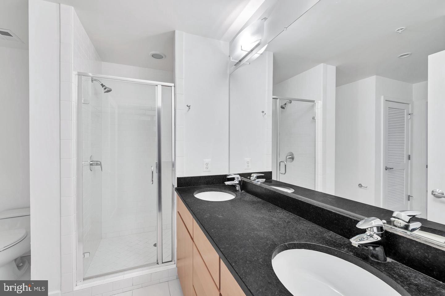 1209 13th Street Northwest, Unit 211 Washington, DC 20005 - Photo 18 of 24