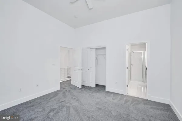 $3,200 | 1209 13th Street Northwest, Unit 211, Washington, DC 20005