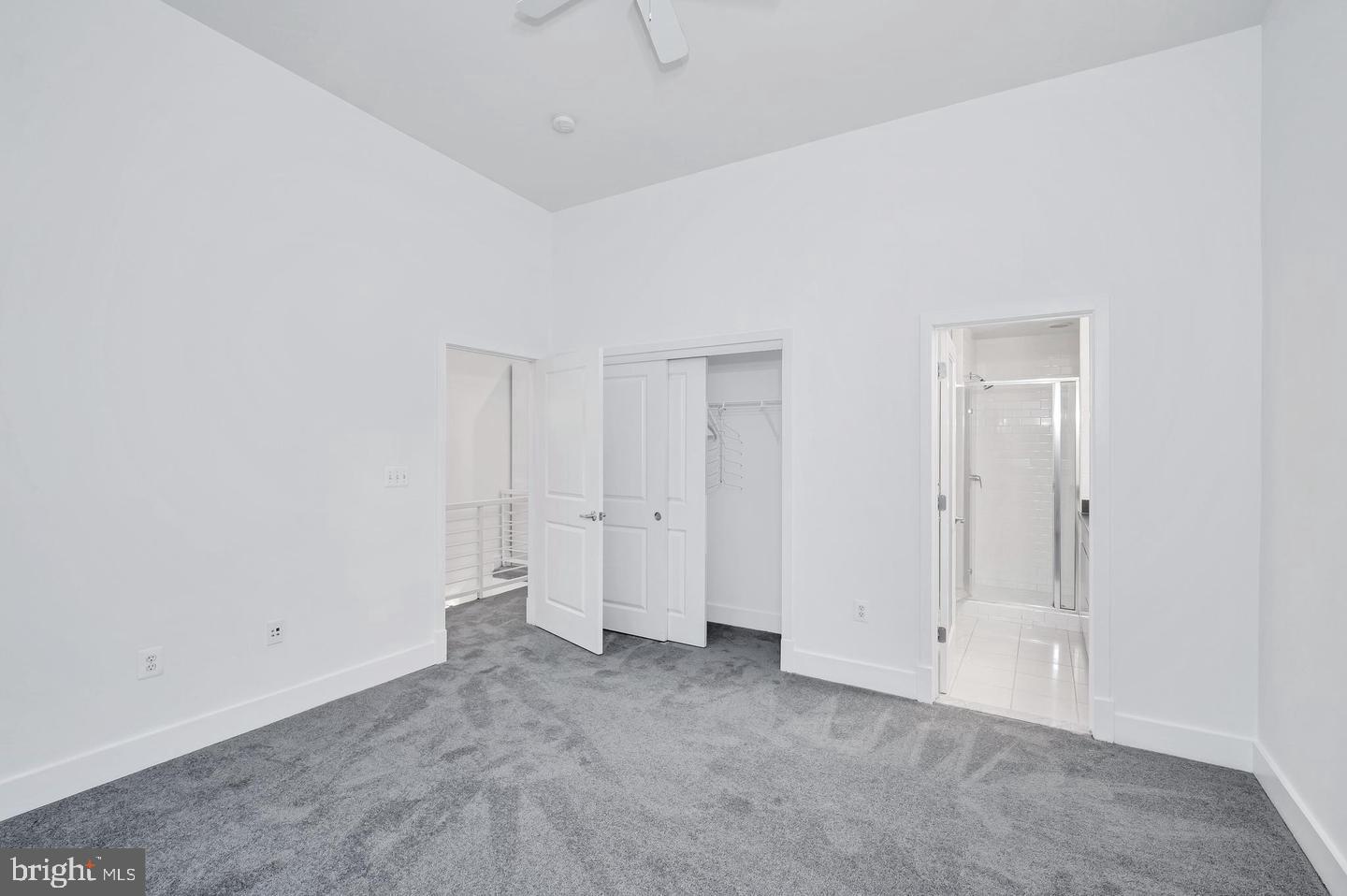 1209 13th Street Northwest, Unit 211 Washington, DC 20005 - Photo 19 of 24