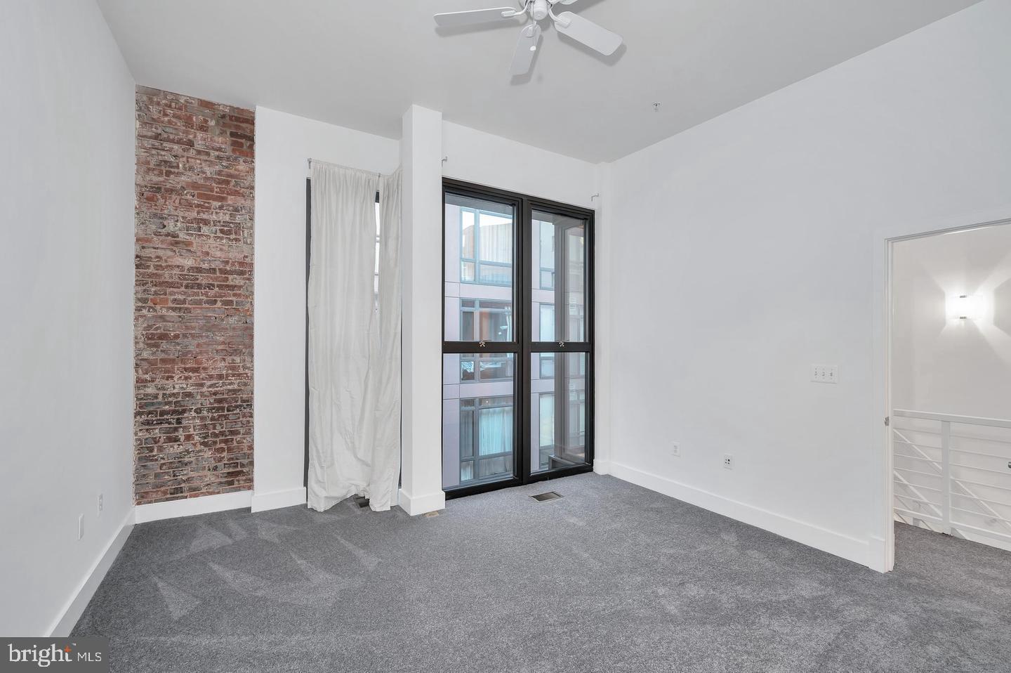 1209 13th Street Northwest, Unit 211 Washington, DC 20005 - Photo 20 of 24