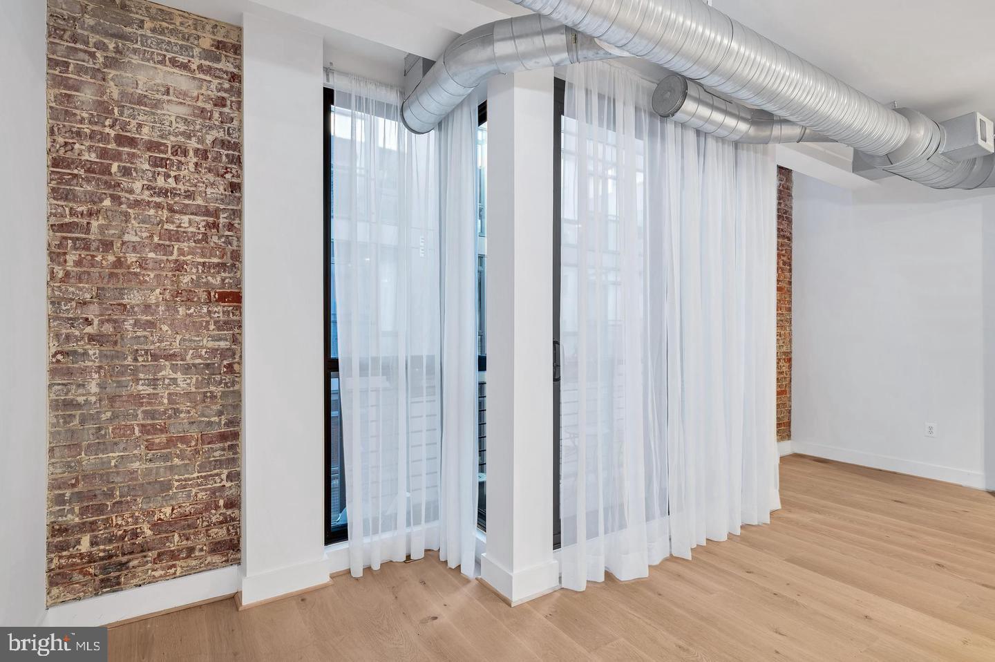 1209 13th Street Northwest, Unit 211 Washington, DC 20005 - Photo 2 of 24