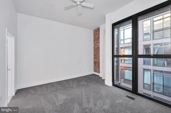 $3,200 | 1209 13th Street Northwest, Unit 211, Washington, DC 20005