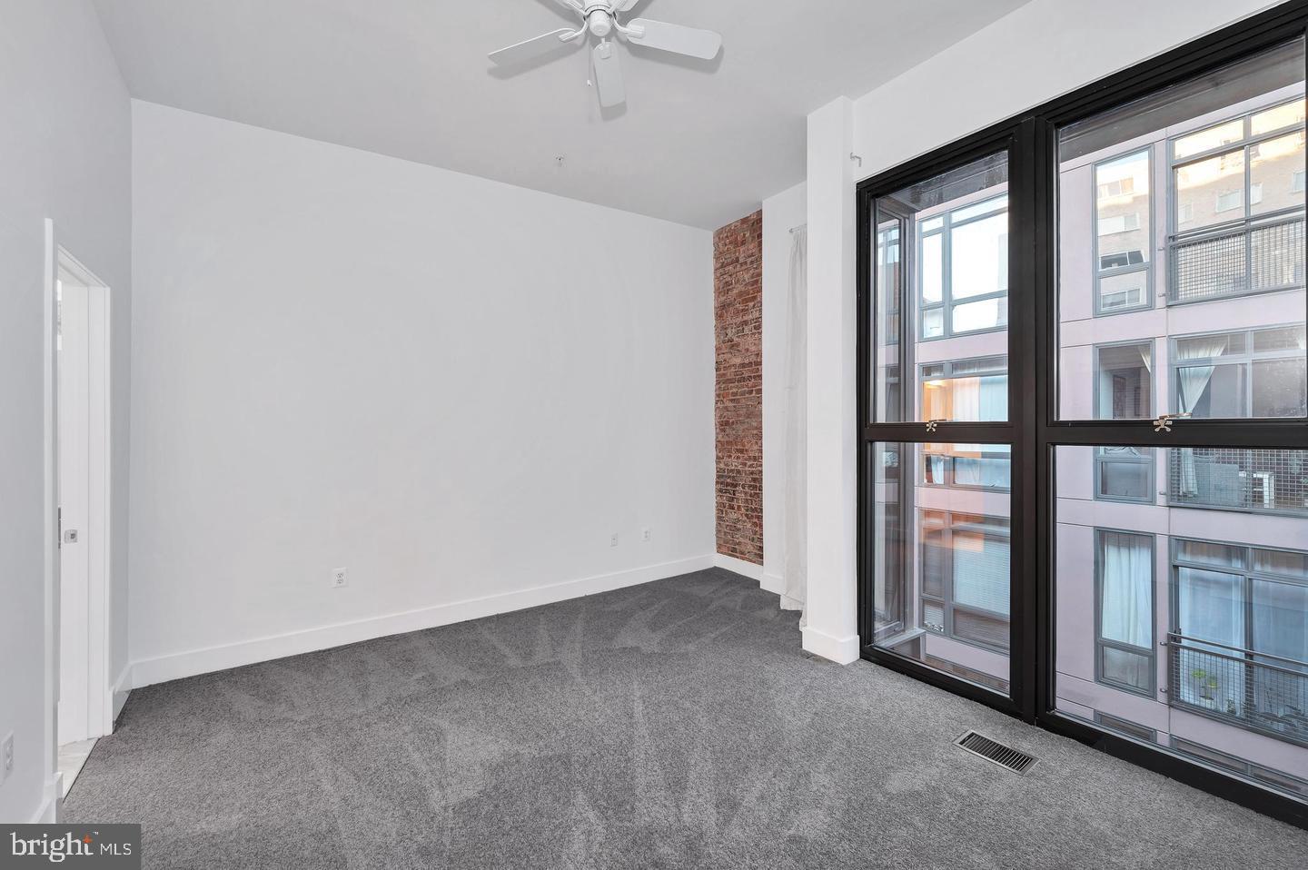 1209 13th Street Northwest, Unit 211 Washington, DC 20005 - Photo 21 of 24