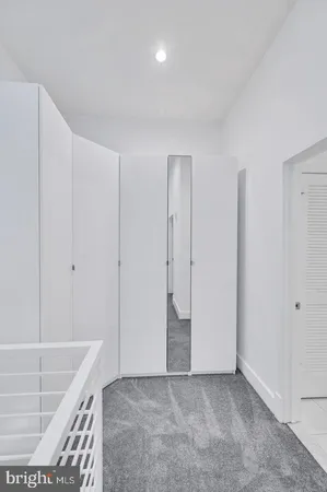 $3,200 | 1209 13th Street Northwest, Unit 211, Washington, DC 20005