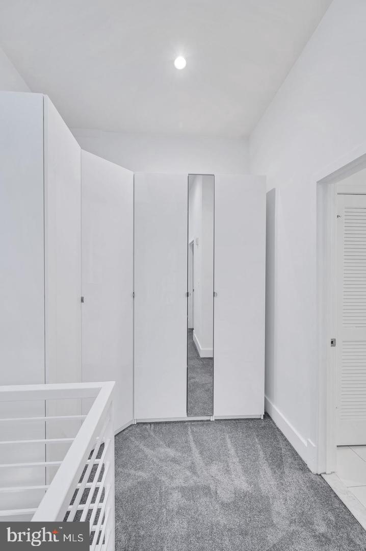1209 13th Street Northwest, Unit 211 Washington, DC 20005 - Photo 22 of 24