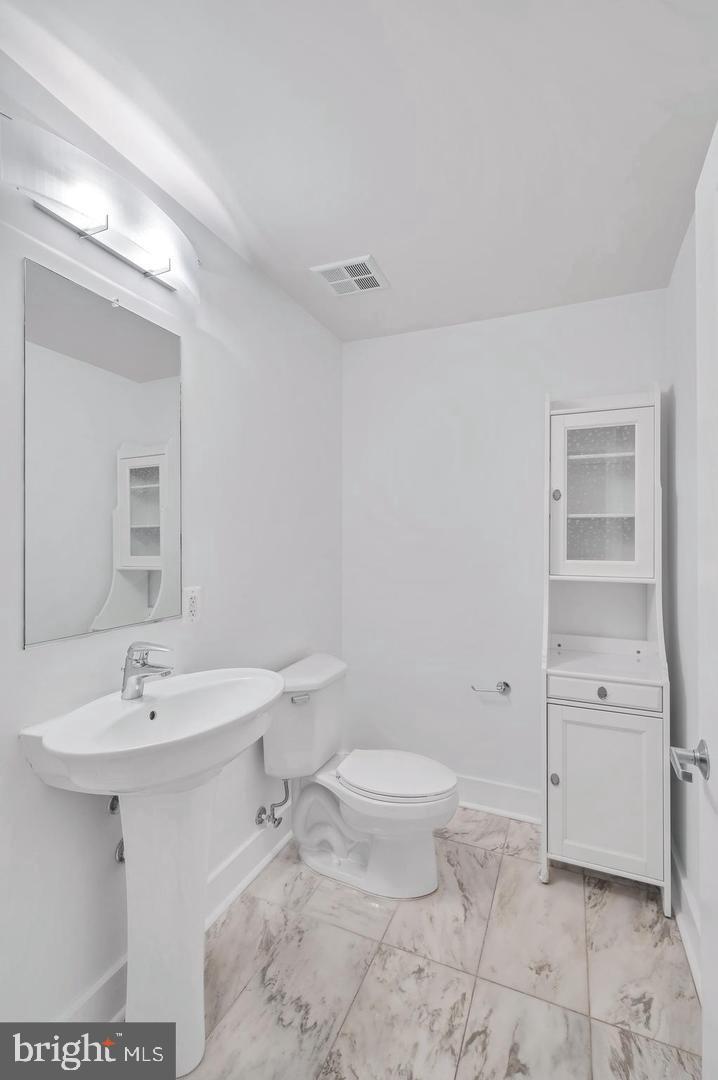 1209 13th Street Northwest, Unit 211 Washington, DC 20005 - Photo 24 of 24