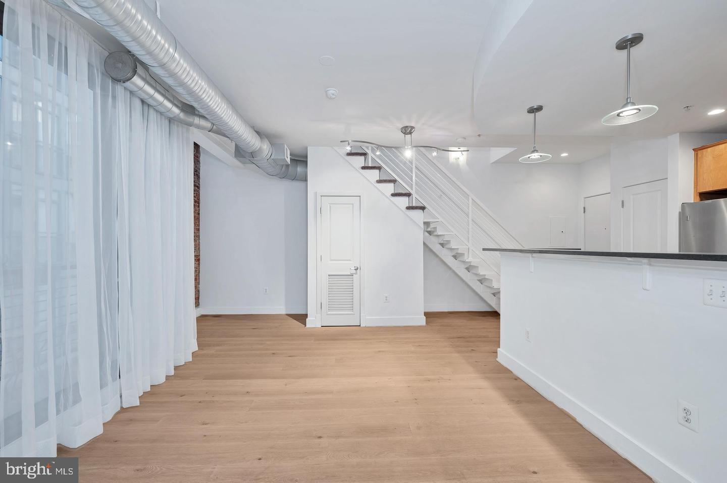 1209 13th Street Northwest, Unit 211 Washington, DC 20005 - Photo 4 of 24