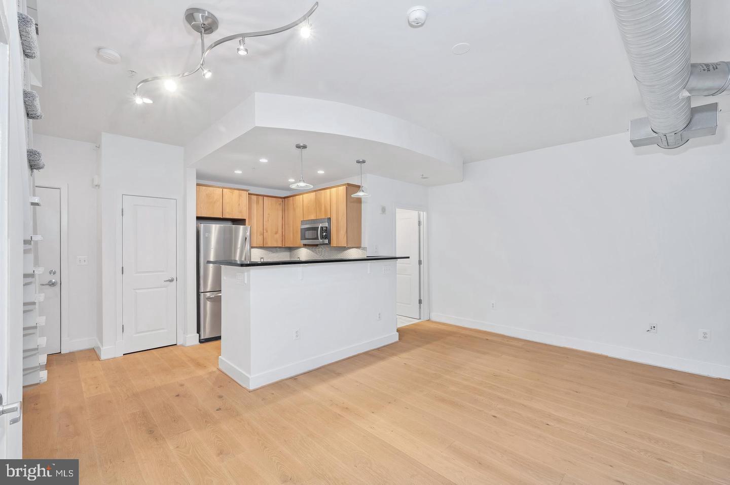 1209 13th Street Northwest, Unit 211 Washington, DC 20005 - Photo 6 of 24
