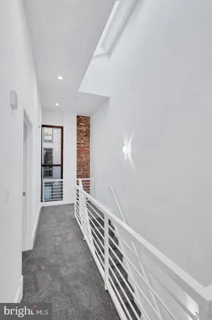 $3,200 | 1209 13th Street Northwest, Unit 211, Washington, DC 20005