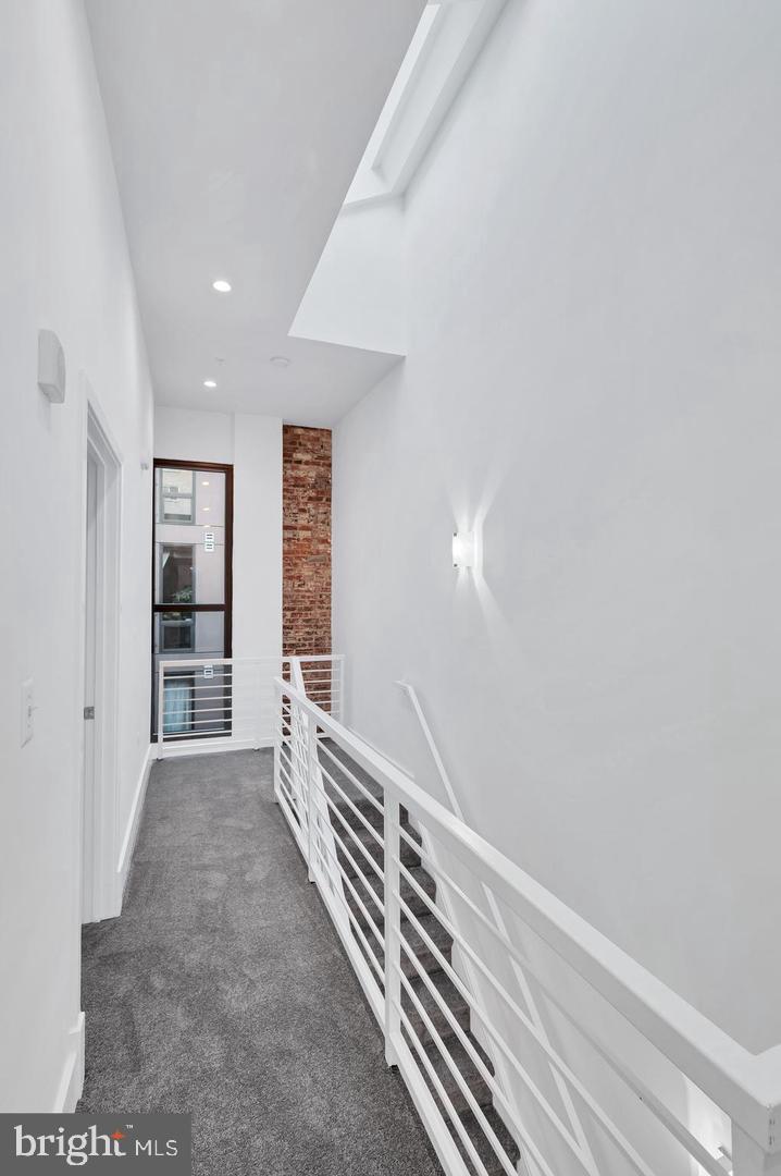 1209 13th Street Northwest, Unit 211 Washington, DC 20005 - Photo 7 of 24