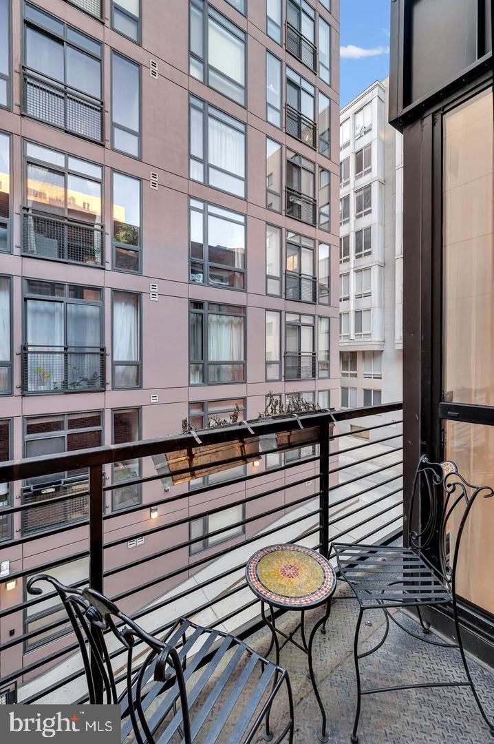 1209 13th Street Northwest, Unit 211 Washington, DC 20005 - Photo 10 of 24