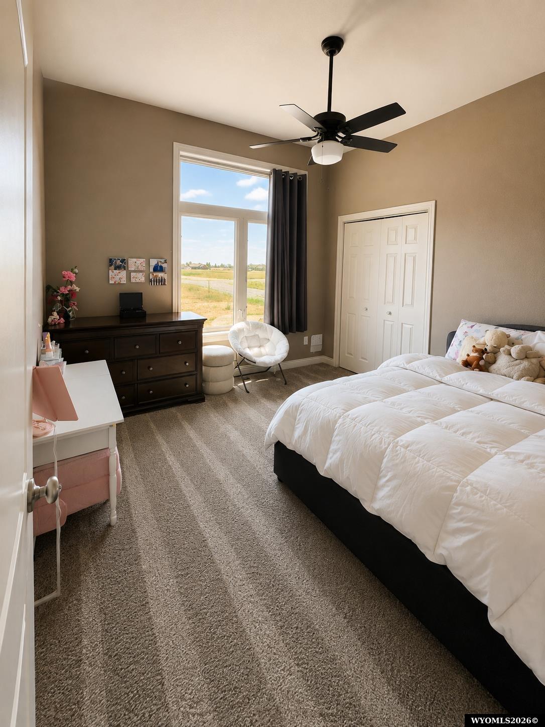 703 Sally Port Road Laramie, WY 82070 - Photo 6 of 16 Gallery Image 6