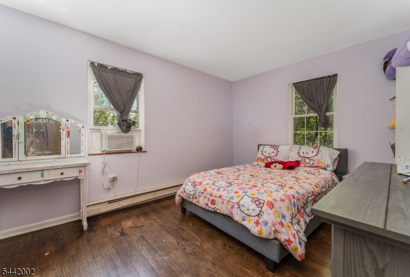 270 Andersen Road Milford, NJ 08848 - Photo 13 of 19