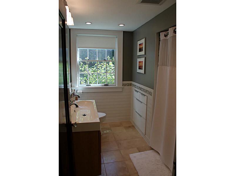 1325 Washington Road Mt. Lebanon, PA 15228 - Photo 11 of 25 Gallery Image 11