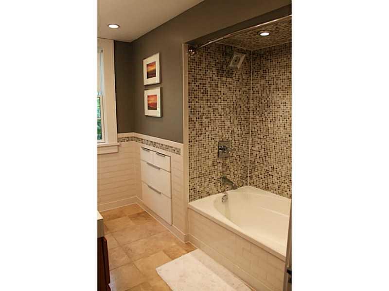 1325 Washington Road Mt. Lebanon, PA 15228 - Photo 12 of 25 Gallery Image 12