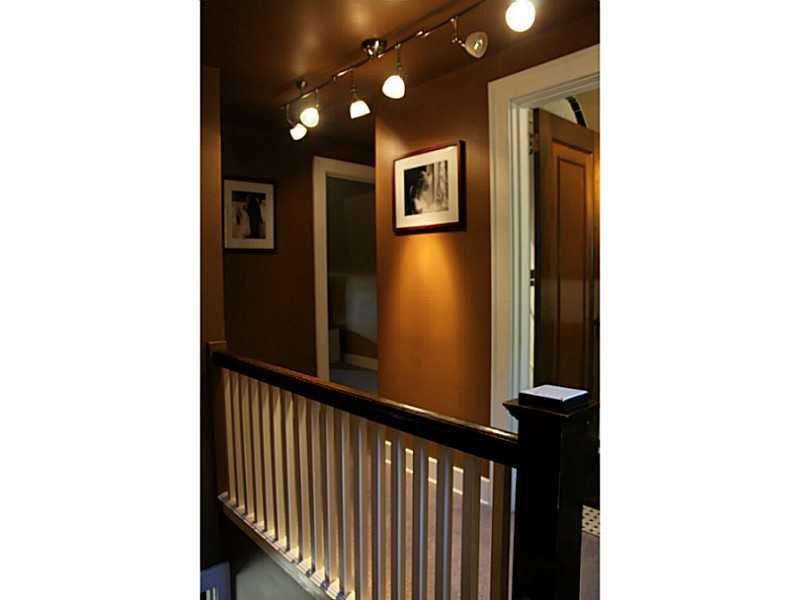 1325 Washington Road Mt. Lebanon, PA 15228 - Photo 13 of 25 Gallery Image 13
