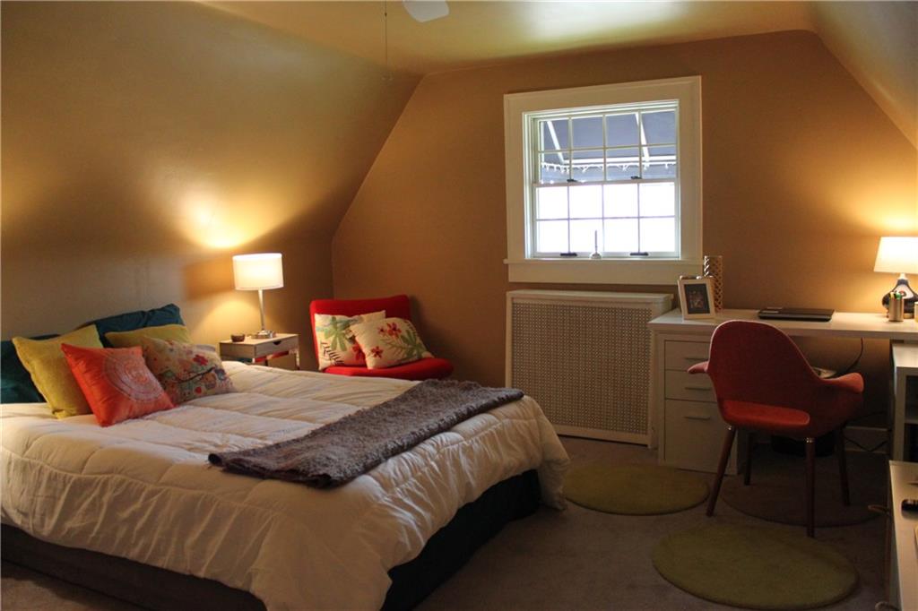 1325 Washington Road Mt. Lebanon, PA 15228 - Photo 15 of 25 Gallery Image 15