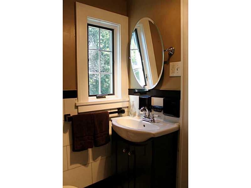 1325 Washington Road Mt. Lebanon, PA 15228 - Photo 16 of 25 Gallery Image 16