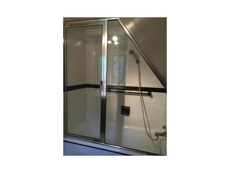 1325 Washington Road Mt. Lebanon, PA 15228 - Photo 17 of 25 Gallery Image 17