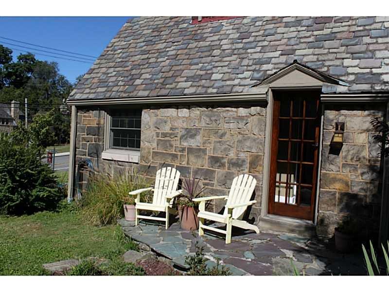 1325 Washington Road Mt. Lebanon, PA 15228 - Photo 18 of 25 Gallery Image 18