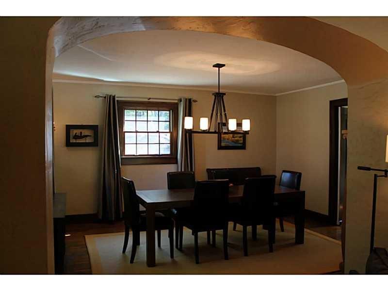 1325 Washington Road Mt. Lebanon, PA 15228 - Photo 3 of 25 Gallery Image 3