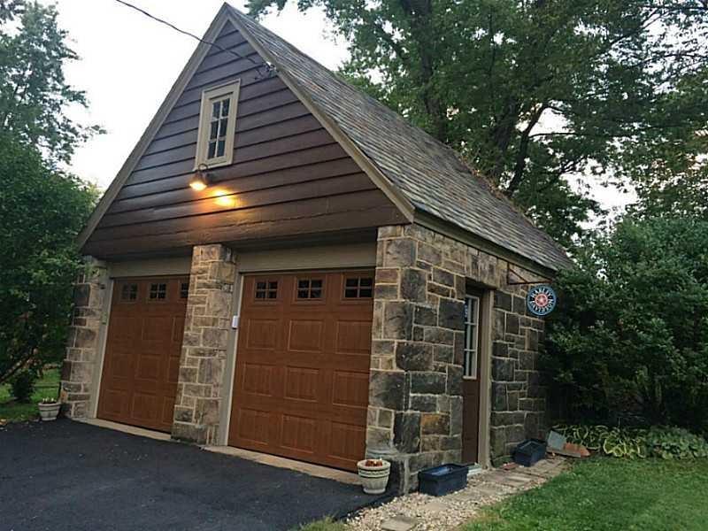 1325 Washington Road Mt. Lebanon, PA 15228 - Photo 21 of 25 Gallery Image 21