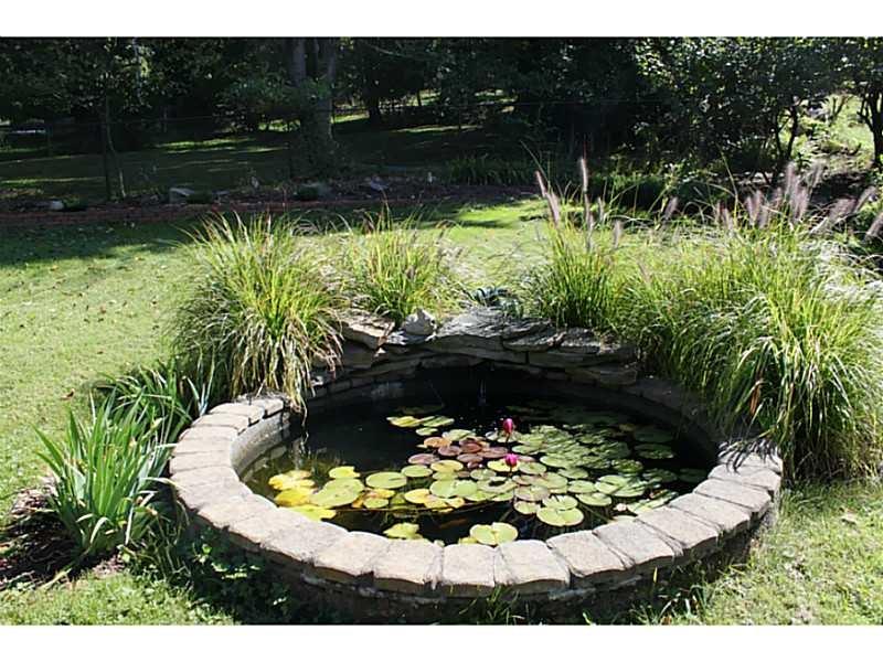 1325 Washington Road Mt. Lebanon, PA 15228 - Photo 22 of 25 Gallery Image 22