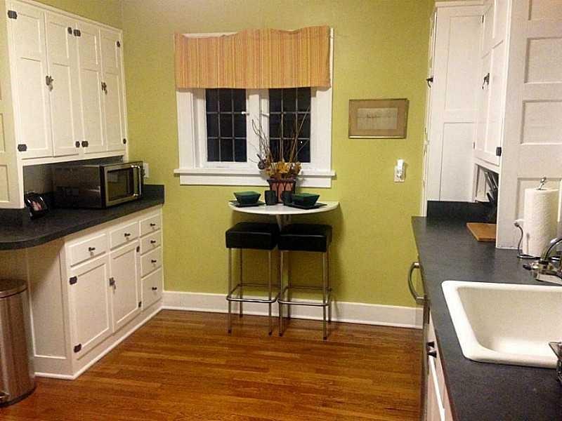 1325 Washington Road Mt. Lebanon, PA 15228 - Photo 4 of 25 Gallery Image 4