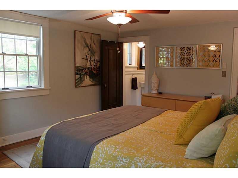 1325 Washington Road Mt. Lebanon, PA 15228 - Photo 6 of 25 Gallery Image 6