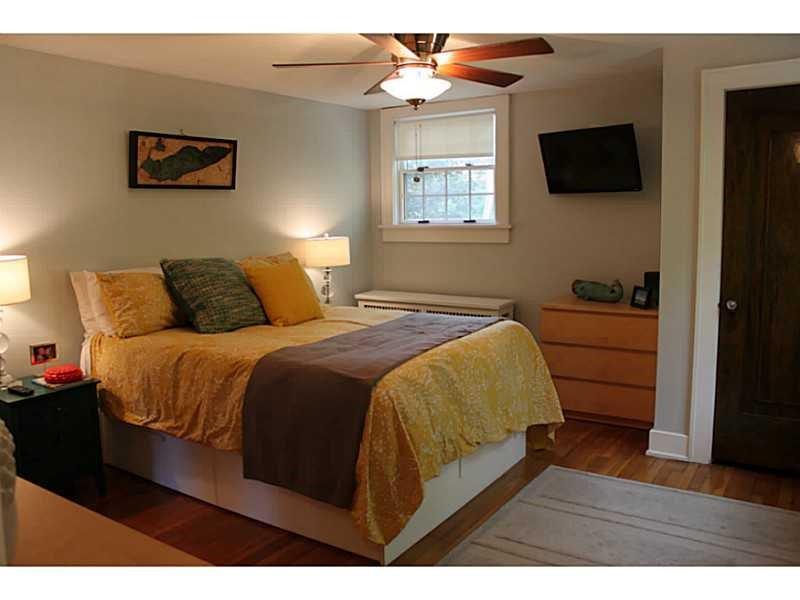 1325 Washington Road Mt. Lebanon, PA 15228 - Photo 7 of 25 Gallery Image 7