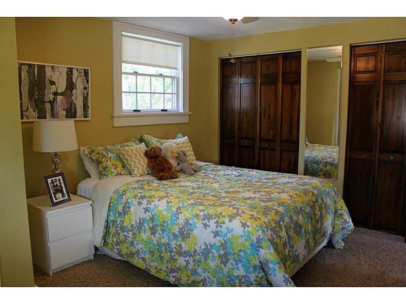 1325 Washington Road Mt. Lebanon, PA 15228 - Photo 9 of 25 Gallery Image 9