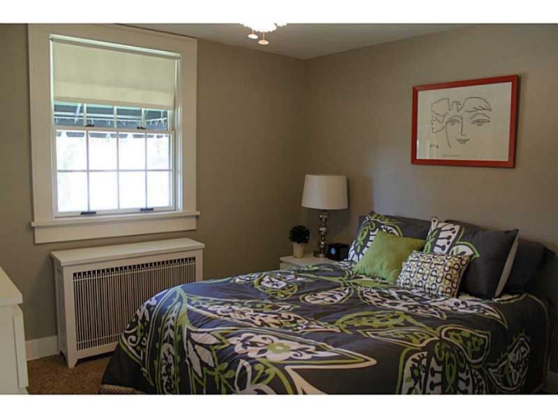 1325 Washington Road Mt. Lebanon, PA 15228 - Photo 10 of 25 Gallery Image 10