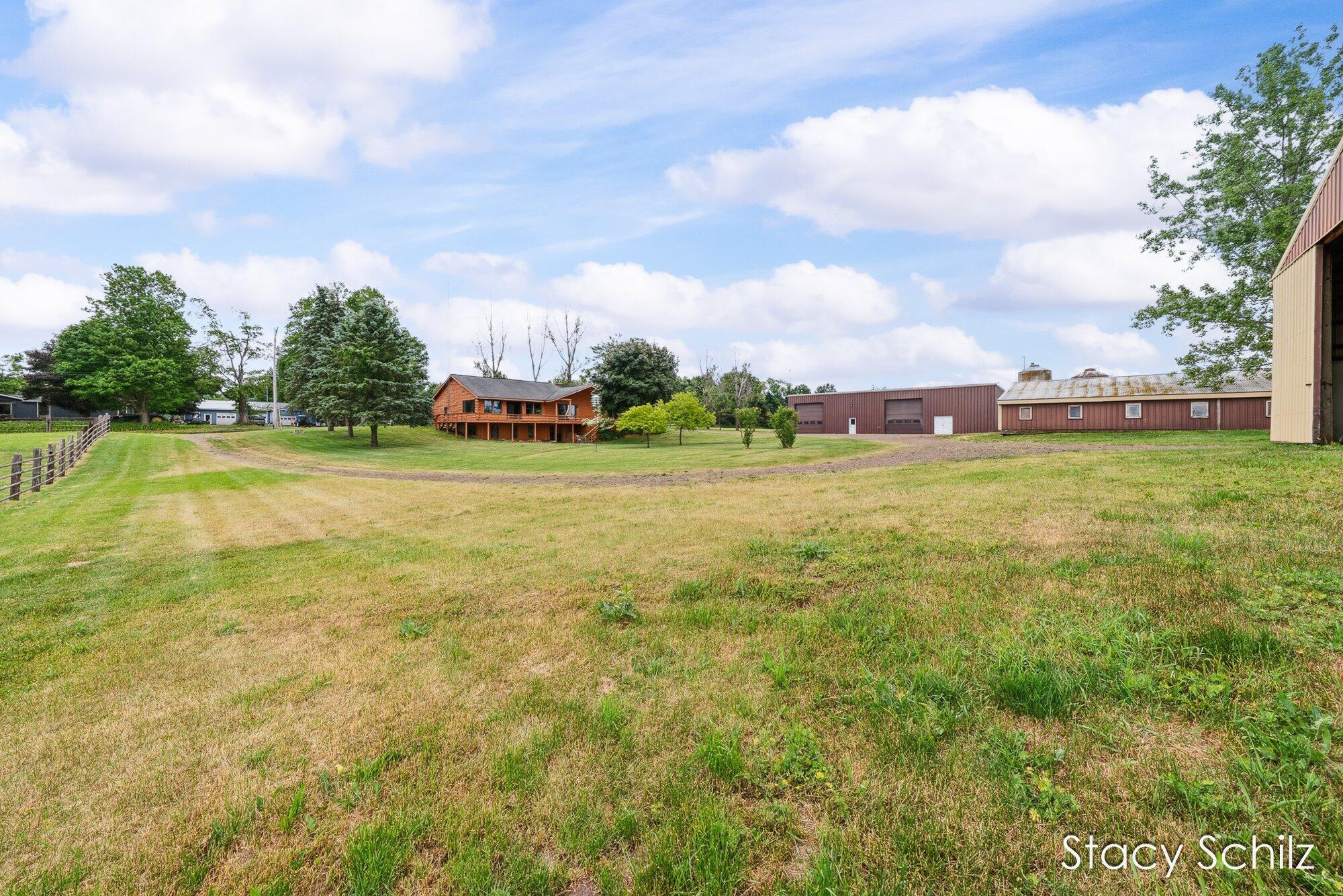 3108 Dumont Road Allegan, MI 49010 - Photo 58 of 64 62-WM3108dumont-54
