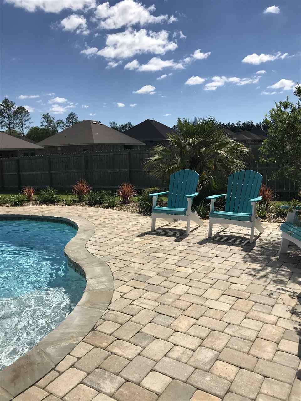 11622 Whitaker Avenue Daphne, AL 36527 - Photo 23 of 25 Pool 3