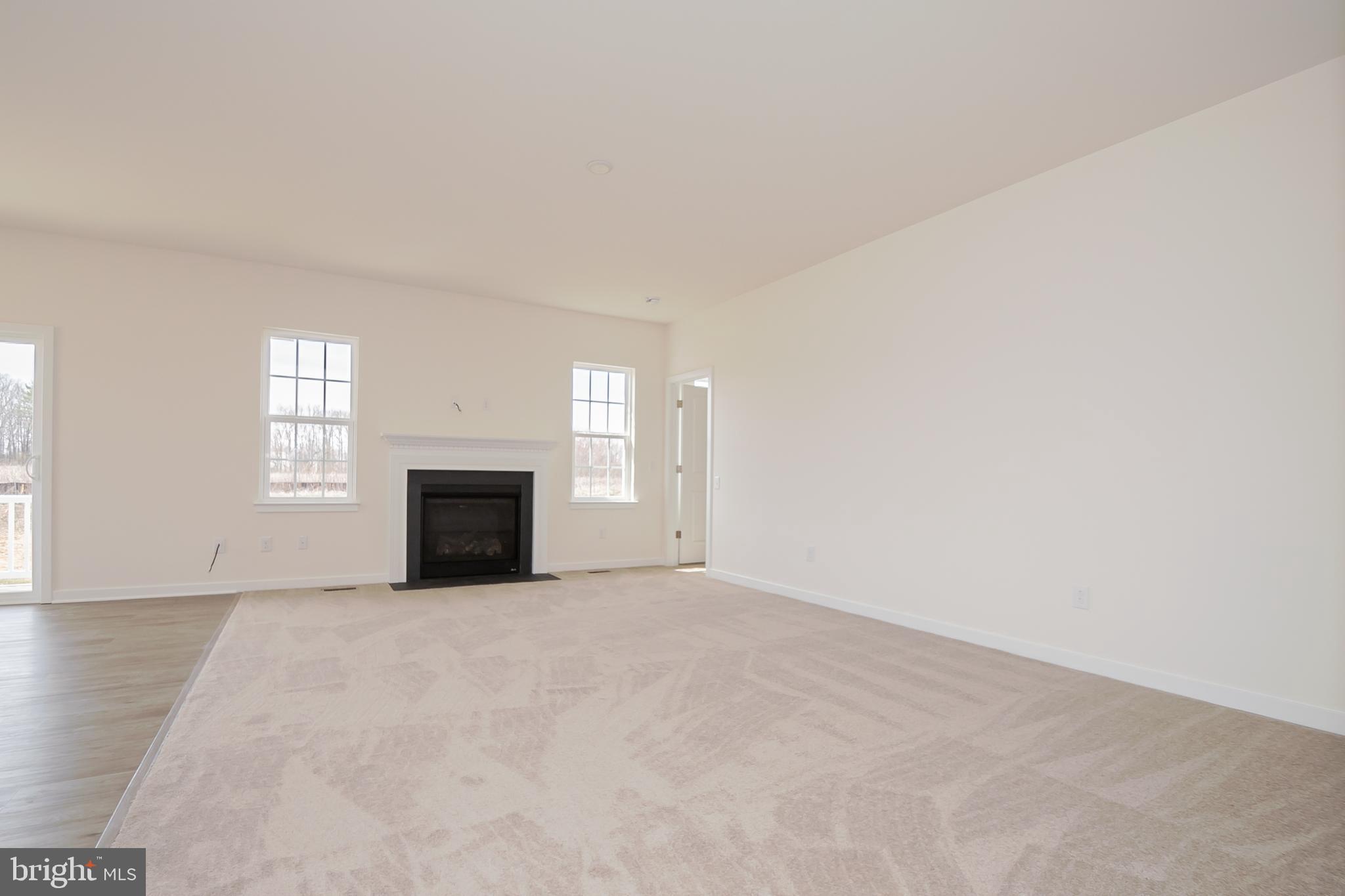 1069 Robinson Road, Unit PEMBROOK Townsend, DE 19734 - Photo 12 of 57